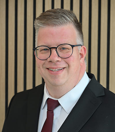 Eric Janßen