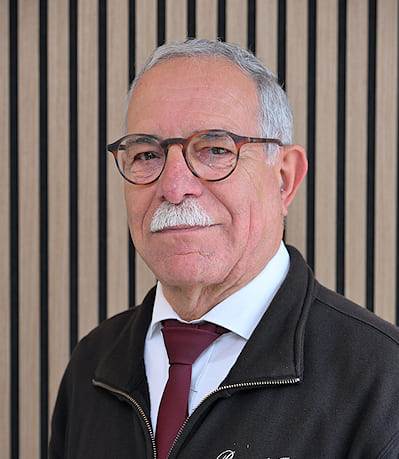 Jörg Hirschmann