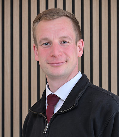 Martin Marsel